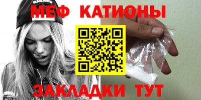 гидропоника Рязань