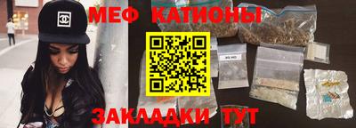гидропоника Рязань