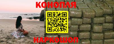 гидропоника Рязань