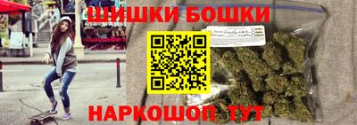 гидропоника Рязань