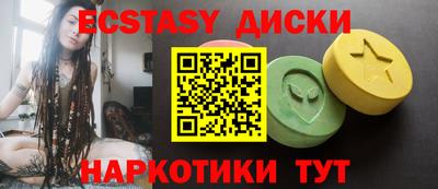 a pvp Рыбинск